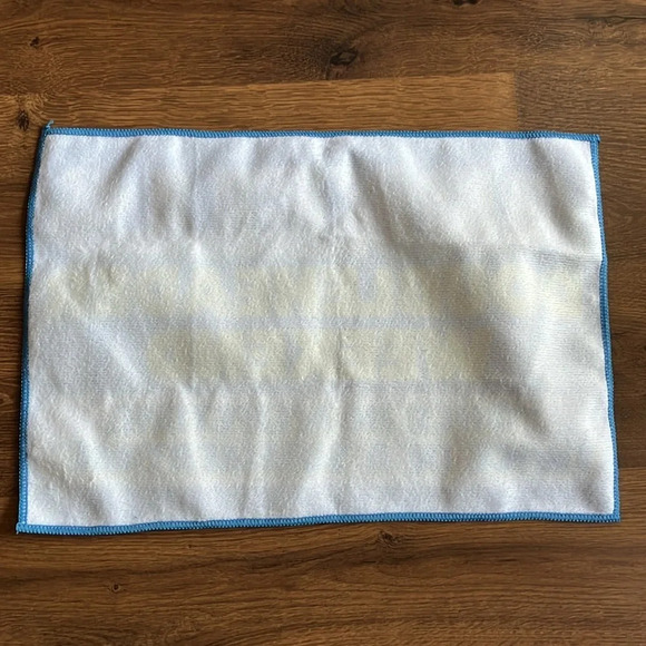 Collectible Arkells Rally Towel - Picture 2 of 2